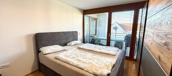 3 rooms Apartment in Lustenau, Austria No. 140471 7