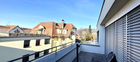 3 rooms Apartment in Lustenau, Austria No. 140471 6