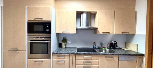 3 rooms Apartment in Lustenau, Austria No. 140471 4