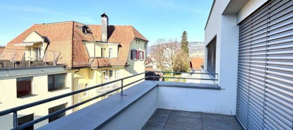 3 rooms Apartment in Lustenau, Austria No. 140471 5