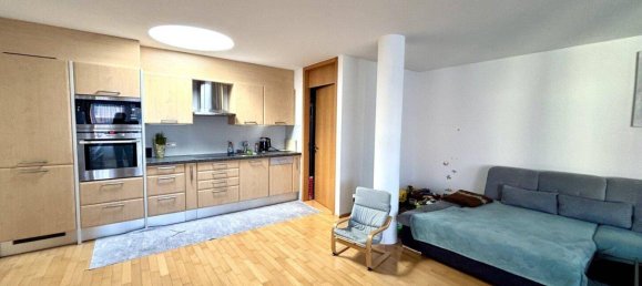 3 rooms Apartment in Lustenau, Austria No. 140471 3