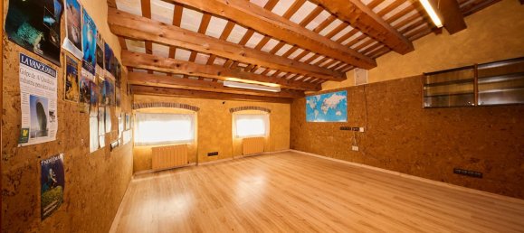 5 غرف نوم تاون هاوس في Palafrugell, Spain رقم 88522 27