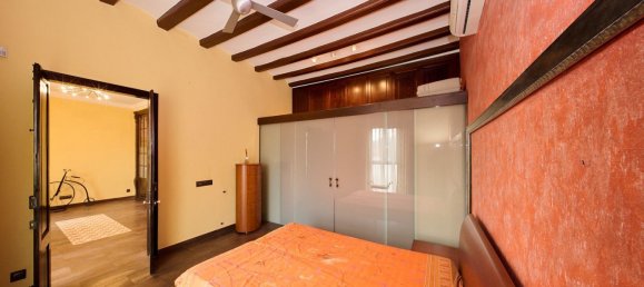 5 غرف نوم تاون هاوس في Palafrugell, Spain رقم 88522 32