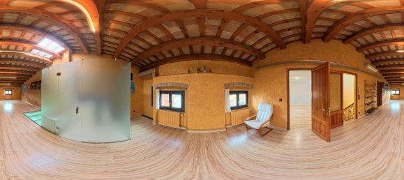 5 غرف نوم تاون هاوس في Palafrugell, Spain رقم 88522 9