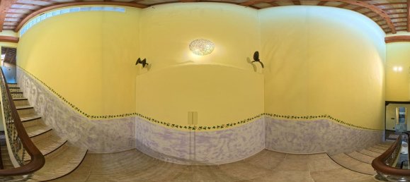 5 غرف نوم تاون هاوس في Palafrugell, Spain رقم 88522 8