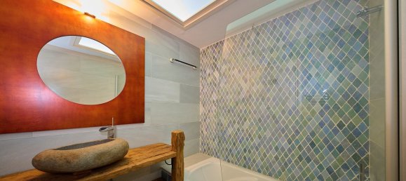 5 غرف نوم تاون هاوس في Palafrugell, Spain رقم 88522 22