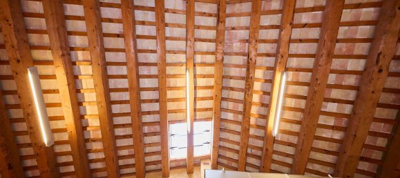 5 غرف نوم تاون هاوس في Palafrugell, Spain رقم 88522 31