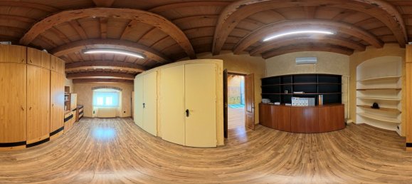 5 غرف نوم تاون هاوس في Palafrugell, Spain رقم 88522 10