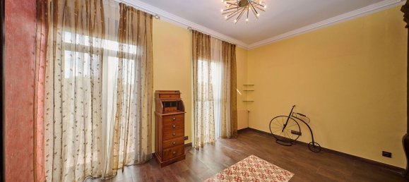 5 غرف نوم تاون هاوس في Palafrugell, Spain رقم 88522 25