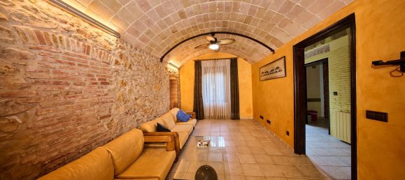 5 غرف نوم تاون هاوس في Palafrugell, Spain رقم 88522 13