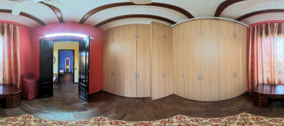 5 غرف نوم تاون هاوس في Palafrugell, Spain رقم 88522 50