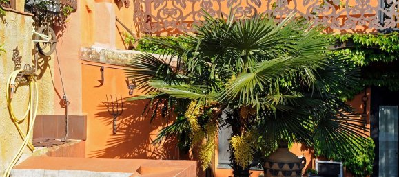 5 غرف نوم تاون هاوس في Palafrugell, Spain رقم 88522 35