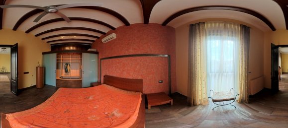 5 غرف نوم تاون هاوس في Palafrugell, Spain رقم 88522 7