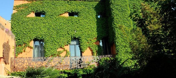 5 غرف نوم تاون هاوس في Palafrugell, Spain رقم 88522 33