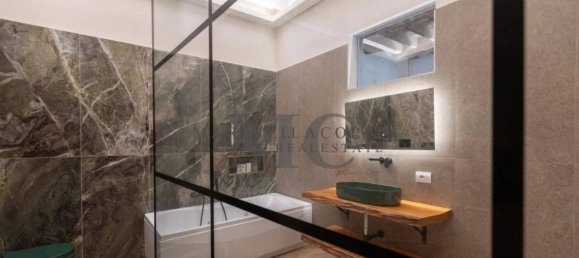 3 Schlafzimmer Wohnung in Florence, Italy, Nr. 49171 13