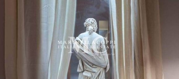 3 Schlafzimmer Wohnung in Florence, Italy, Nr. 49171 18