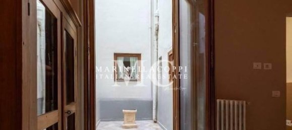 3 Schlafzimmer Wohnung in Florence, Italy, Nr. 49171 16