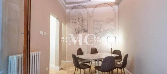 3 Schlafzimmer Wohnung in Florence, Italy, Nr. 49171 2