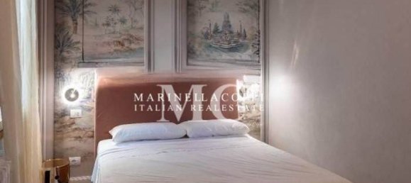 3 Schlafzimmer Wohnung in Florence, Italy, Nr. 49171 20