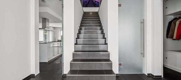 2 Schlafzimmer Villa in Mönchengladbach, Germany, Nr. 225542 2