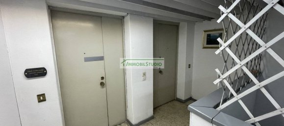 1 bedroom Apartment in Bari, Italy No. 18848 13