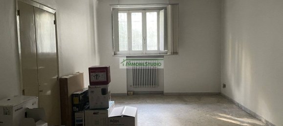 1 bedroom Apartment in Bari, Italy No. 18848 19