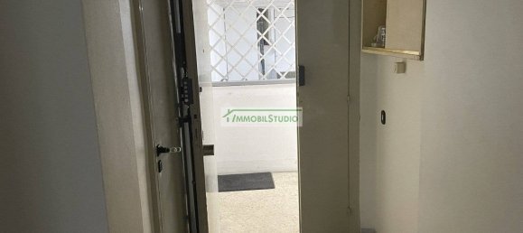 1 bedroom Apartment in Bari, Italy No. 18848 16