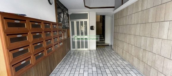 1 bedroom Apartment in Bari, Italy No. 18848 6