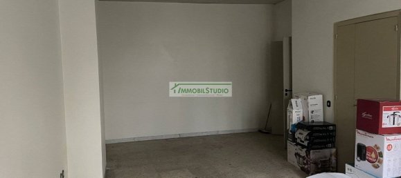 1 bedroom Apartment in Bari, Italy No. 18848 20