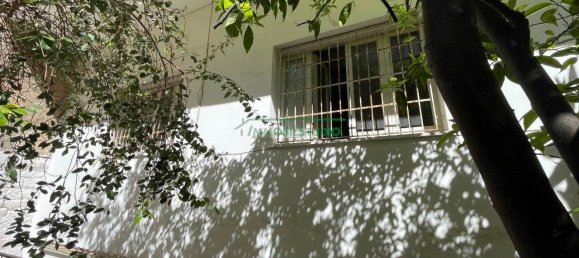 1 bedroom Apartment in Bari, Italy No. 18848 31