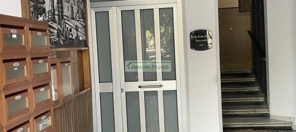 1 bedroom Apartment in Bari, Italy No. 18848 7