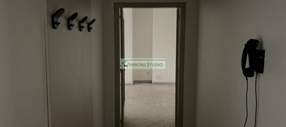 1 bedroom Apartment in Bari, Italy No. 18848 15