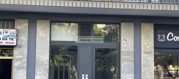 1 bedroom Apartment in Bari, Italy No. 18848 4