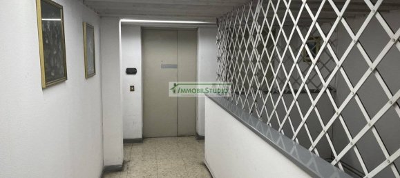 1 bedroom Apartment in Bari, Italy No. 18848 12