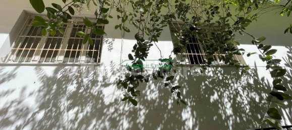 1 bedroom Apartment in Bari, Italy No. 18848 27