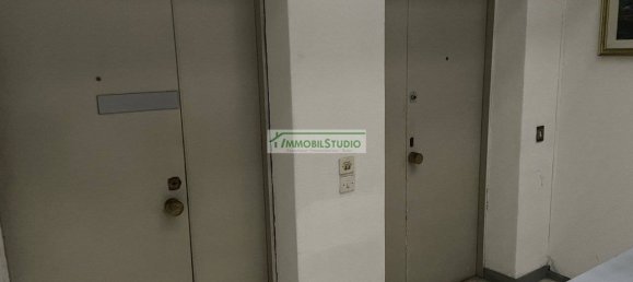 1 bedroom Apartment in Bari, Italy No. 18848 10