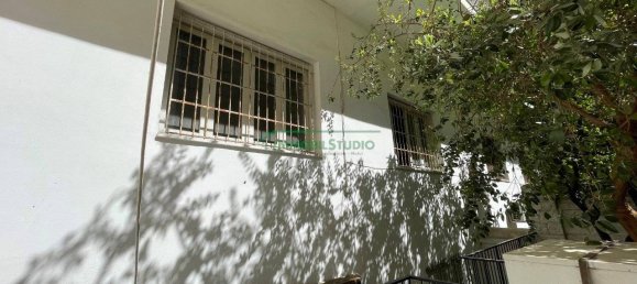 1 bedroom Apartment in Bari, Italy No. 18848 30