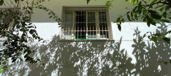 1 bedroom Apartment in Bari, Italy No. 18848 28