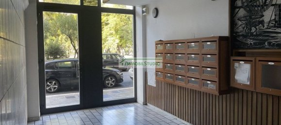 1 bedroom Apartment in Bari, Italy No. 18848 26