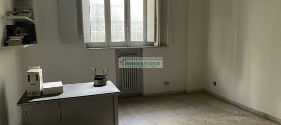1 bedroom Apartment in Bari, Italy No. 18848 17