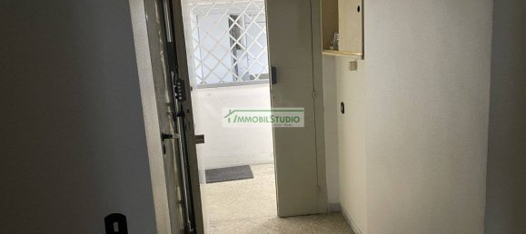 1 bedroom Apartment in Bari, Italy No. 18848 25