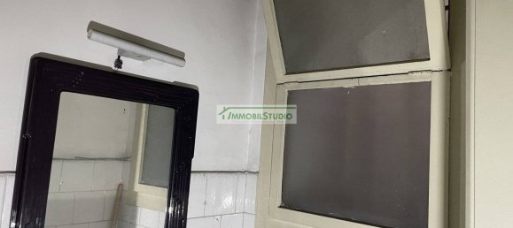 1 bedroom Apartment in Bari, Italy No. 18848 24