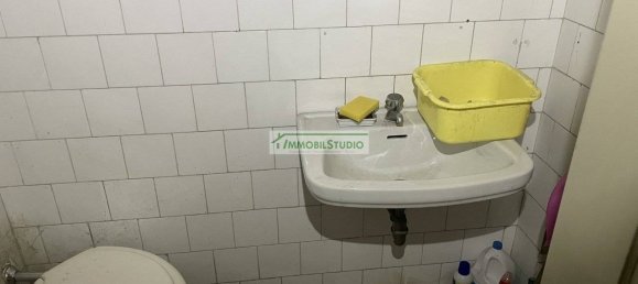 1 bedroom Apartment in Bari, Italy No. 18848 22