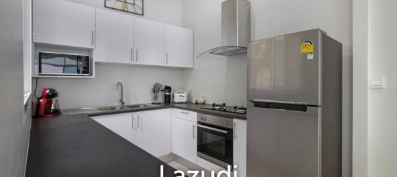 3 bedrooms Villa in Rawai, Thailand No. 13276 8