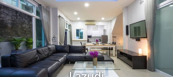 3 bedrooms Villa in Rawai, Thailand No. 13276 4