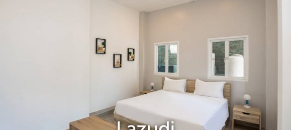 3 bedrooms Villa in Rawai, Thailand No. 13276 10