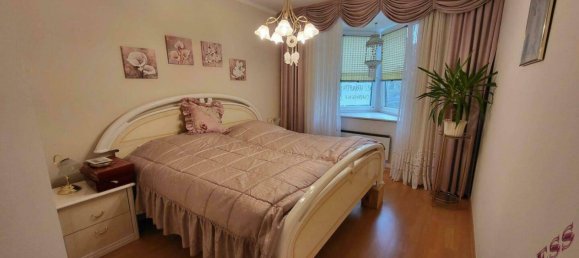 3 rooms Apartment in Lassee, Austria No. 165419 6