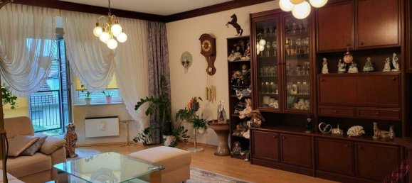 3 rooms Apartment in Lassee, Austria No. 165419 3
