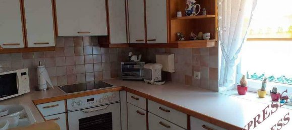 3 rooms Apartment in Lassee, Austria No. 165419 9