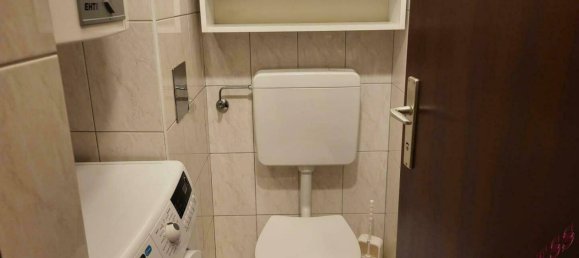 3 rooms Apartment in Lassee, Austria No. 165419 14